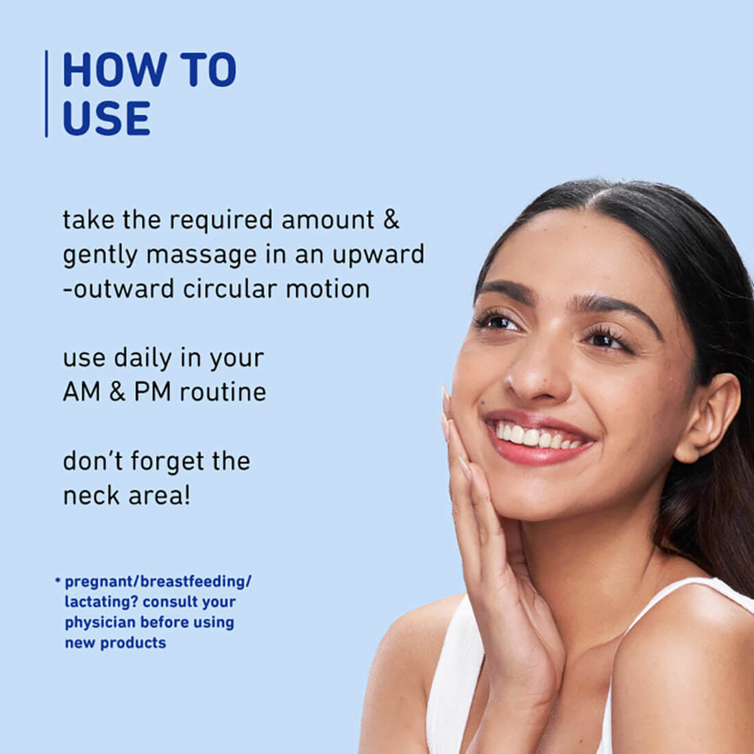 Skin-Smoothing Gel Moisturizer